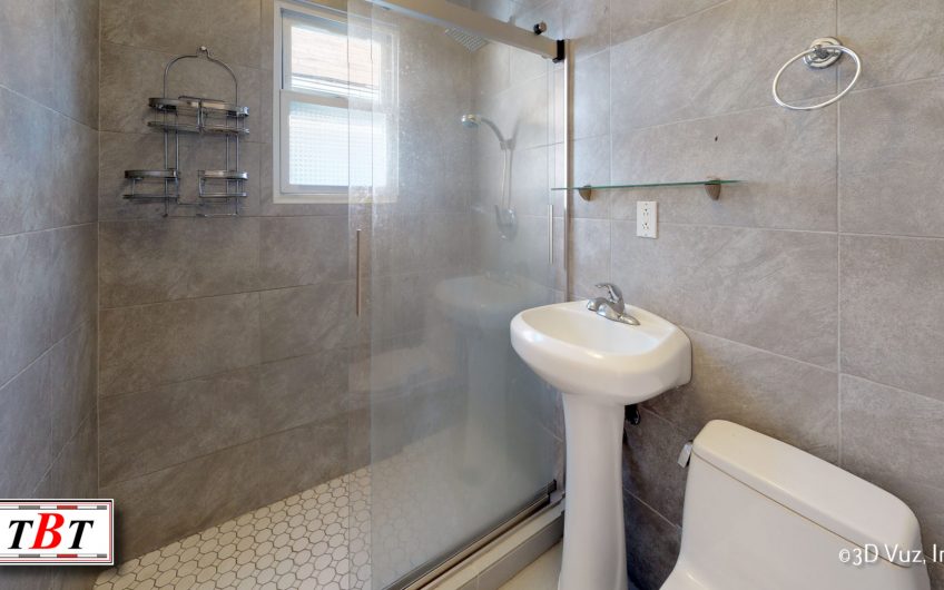 1448 East 4th Street in Midwood, Brooklyn