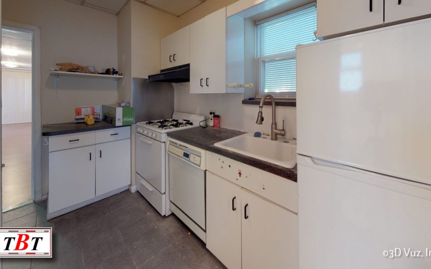 1448 East 4th Street in Midwood, Brooklyn