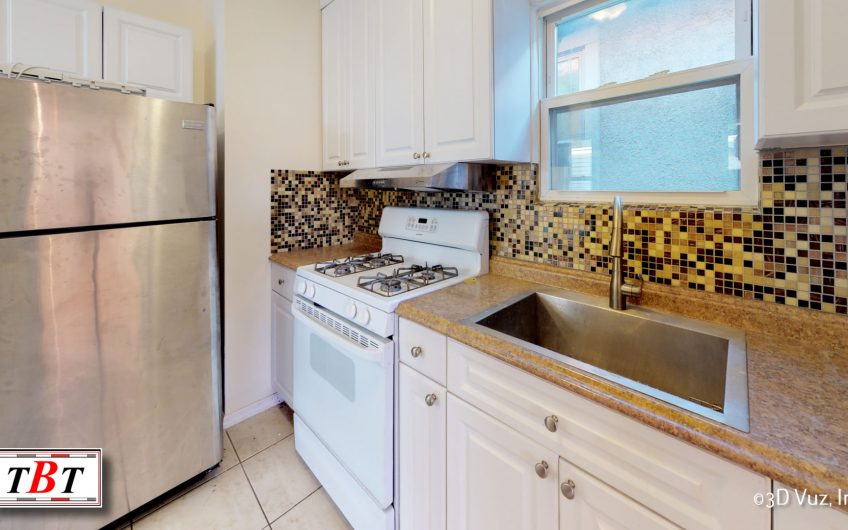 1448 East 4th Street in Midwood, Brooklyn