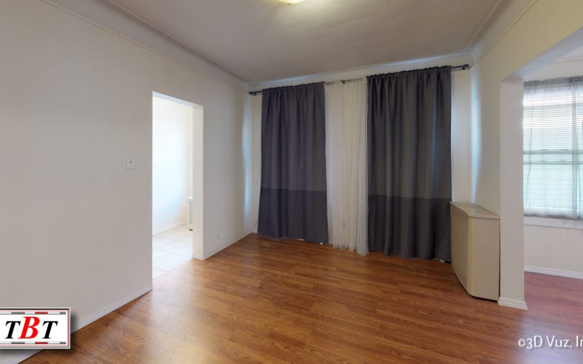 1448 East 4th Street in Midwood, Brooklyn