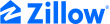 Zillow