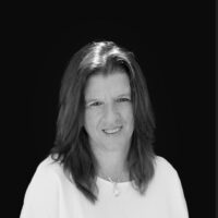 Esther Chirazi